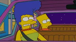 On Va Bien Se Marrer Bien Se Marrer