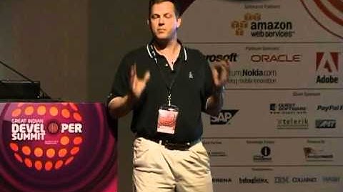 Pure Java Ajax: An Overview of GWT 2.0