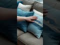 =create your calming soundscape in seconds! 🎵 #sleepymixer #sleepsounds #ambient #mix #oddlysat