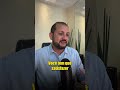 O AMOR DO NARCISISTA É UM AMOR VERDADEIRO O AMOR DO NARCISISTA É UM AMOR VERDADEIRO