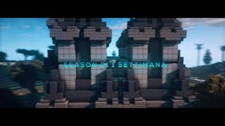 HerosPvP hcf trailer.