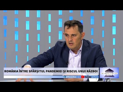 Video: Este normal să ai o criză existențială?