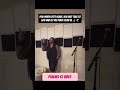 Drea LP & OnBeatMusic “Let it Flow”