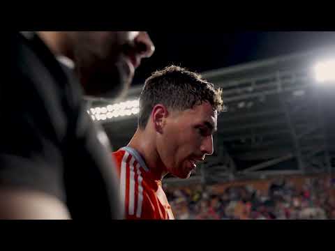 9.20 Houston vs Portland