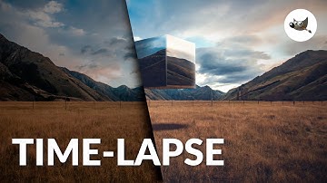 3D Object Composite in GIMP - Timelapse