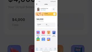 cryptoguru withdrawal proof 🔥🤮🤤 screenshot 3