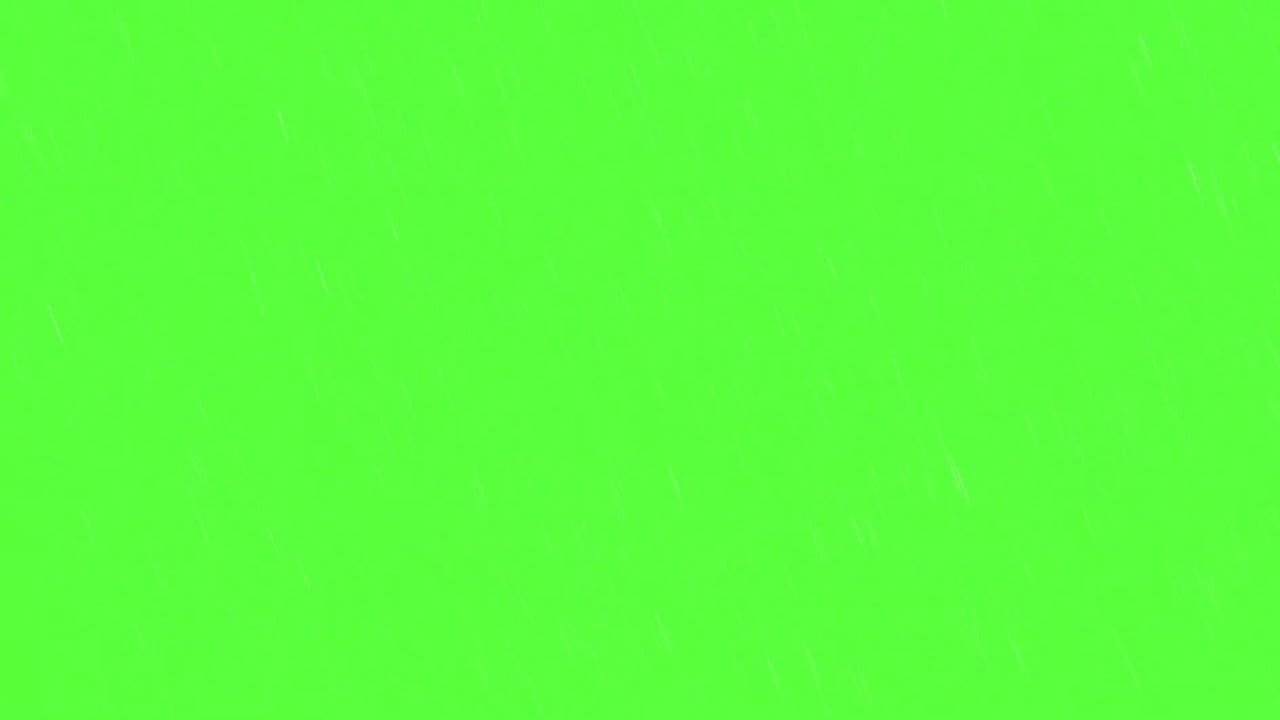 NEXT 48 ~ NOVEMBER 11-12 ~ ♈️ARIES  “YOUR BODY IS A WONDERLAND”