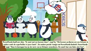 2 4 Oefening Helpt Je Sterker Te Worden 8 10