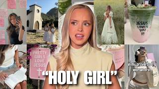 Stop Turning Christianity Into an Aesthetic