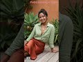 Putri Wening Anaya #51 - short #aibeauty #model #aiinfluencer