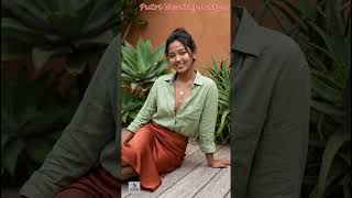 Putri Wening Anaya #51 - short  #aibeauty #model #aiinfluencer