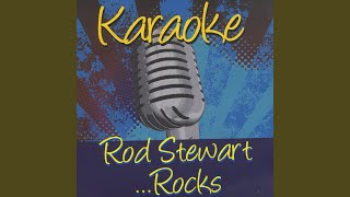 Forever Young - Karaoke - Ameritz