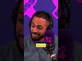 Cach on hard launching breakups #loveisland #breakup