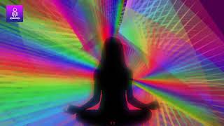 Visualization Meditation: Problem Solving Subliminal, Creative Meditation