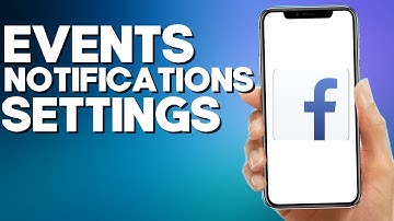 How to Turn On SMS Email Notifications on Facebook Lite App