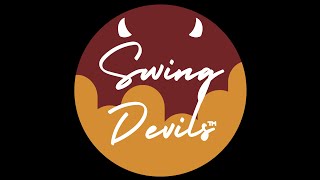 Swing Devils™ | Arizona State University