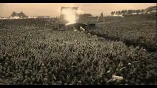 BLACK SABBATH - New Zealand Concert TV Commercial @blacksabbath