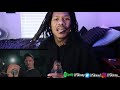 SMALL X XXL Reaction Video