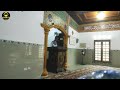 Khutbah Jum'at TENTANG PUASA