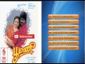Tamil Old Hit Songs | Poomani Tamil Movie Hit Songs | Jukebox