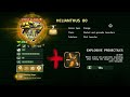 Alien Shooter World | Disc Launcher Trick - HELIANTHUS 80