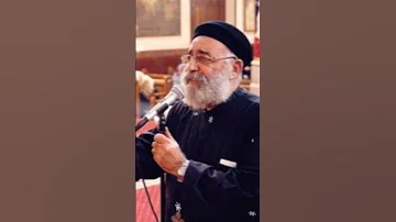 اضحك مع أبونا بولس جورج عظات اكسبلور Duet لاتنسوا الاشتراك في القناة وتفعيل الجرس 