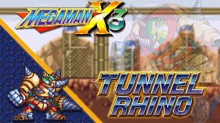 Mega Man X3: Tunnel Rhino OST (Remix)
🎧 If you enjoyed this remix, be sure to hit like, share, and subscribe for more iconic gaming music remixes!
SOCIALS:
â–º https://www.tiktok.com/@npc.retro
â–º https://twitter.com/NPC_Retro
SUPPORT ME:
â–º https://www.patreon.com/npcmusic87
â–º https://www.buymeacoffee.com/npcmusic?new=1
If you enjoyed this remix, consider supporting us on Patreon for exclusive content and behind-the-scenes access. Your support helps me keep the music coming!
Disclaimer: This is a fan-made remix and is not affiliated with the original composer. All original rights to the music belong to their respective owners. Mega Man X3: Tunnel Rhino OST (Remix)