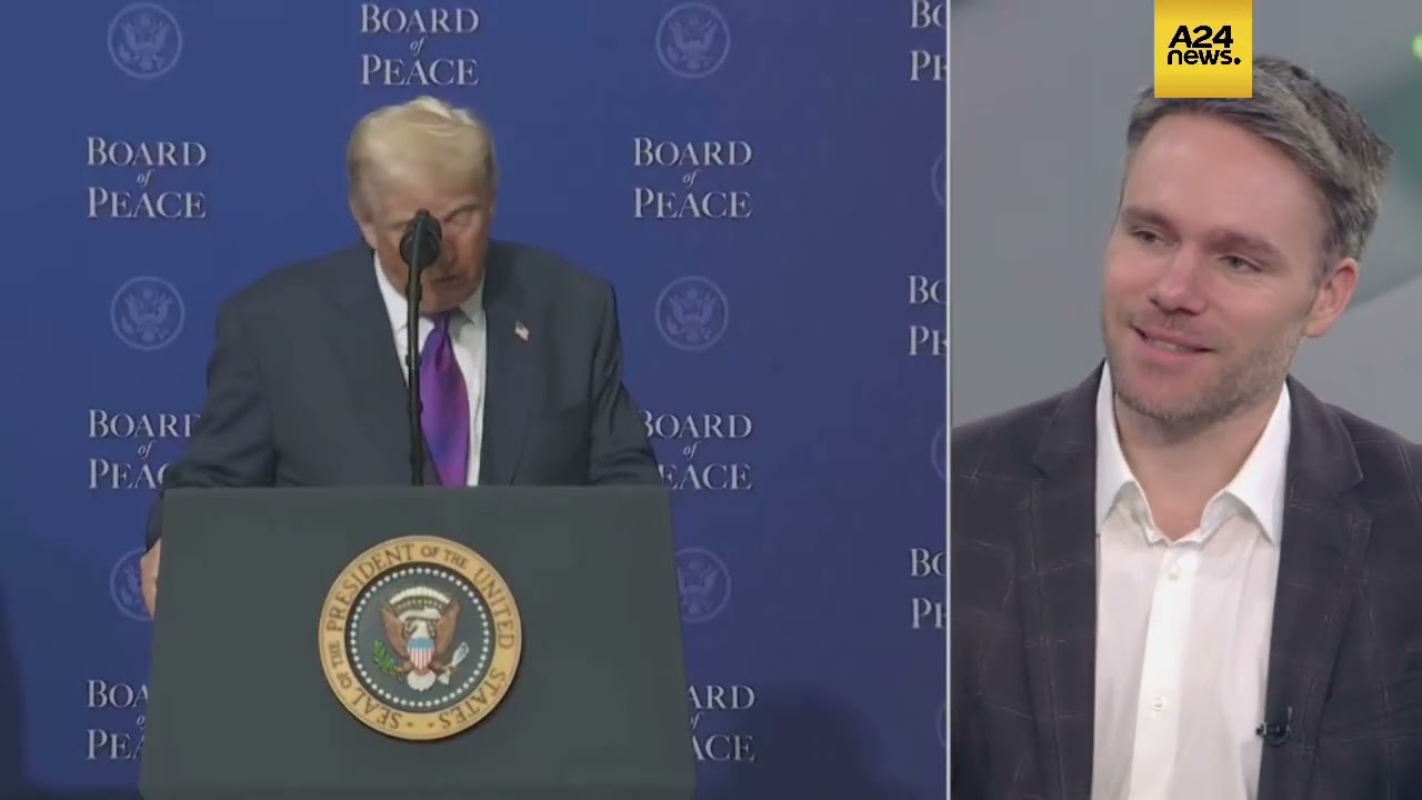 Kremlin : Poutine reçoit le président malgache, Trump donne un ultimatum de 10 jours à l’Iran