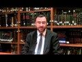 Why Do Jews Say LChaim Before Drinking Alcohol 