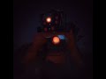 ANGRIEST TITAN IN ST? | Tiki Tiki | #skibiditoilet #edit #titanspeakerman