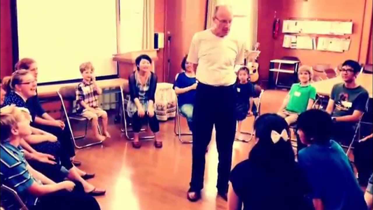 Fruit basket upset YouTube