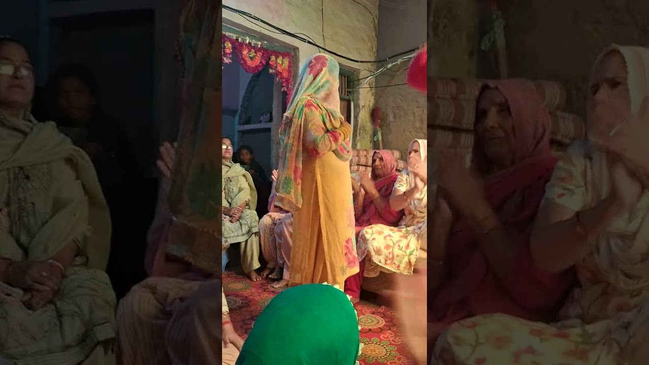 मोरनी रुदन करें 🦚भजन पर सुंदर डांस🦚🦚🌹🌹🌹🌹🌹🌹