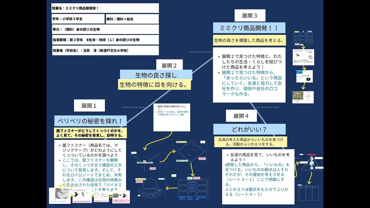 渡辺恂三、ロトの場合I（ロトの場合シリーズI～IVより）、希少な