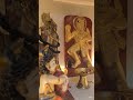 Balaji Acha Lage Se #balaji #mehndipurbalaji #hanuman
