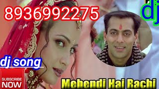 mehndi rachan lagi mp3 download