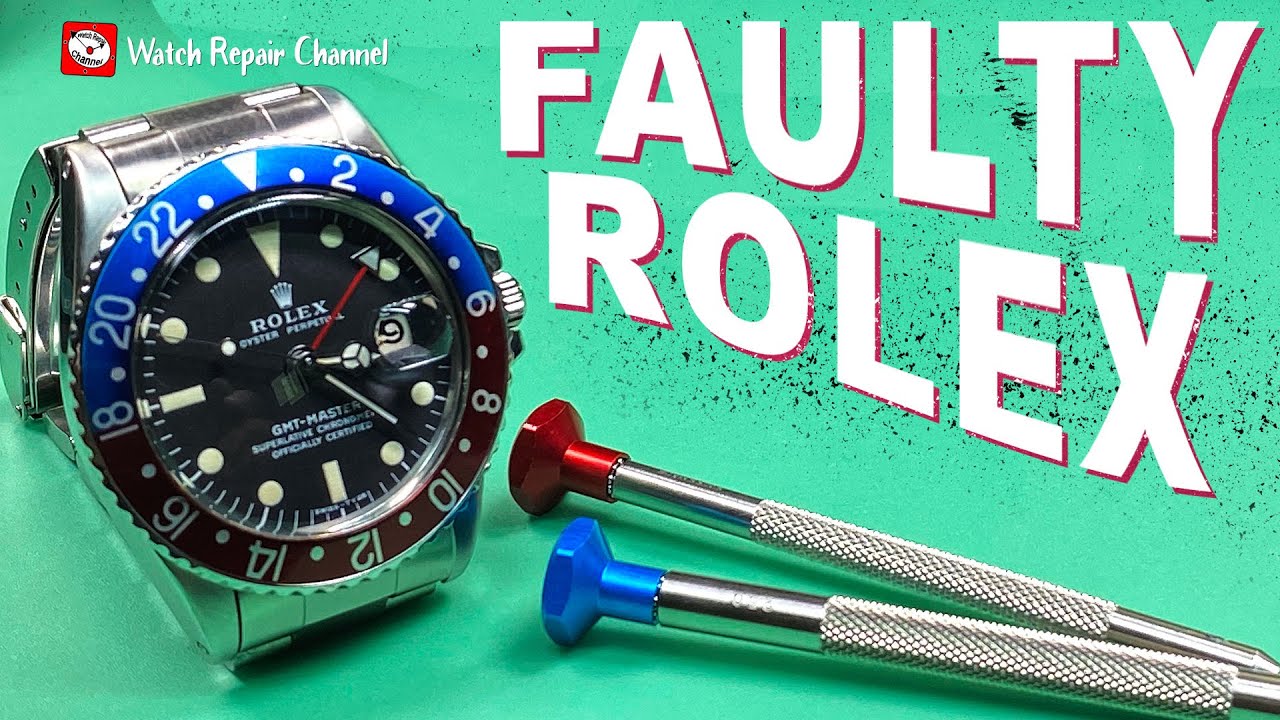 storing y'alls Pateks and ensuring their safety - Rolex Forums