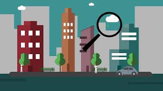 CONTAMINACIÓN AMBIENTAL-USO DE TICS
