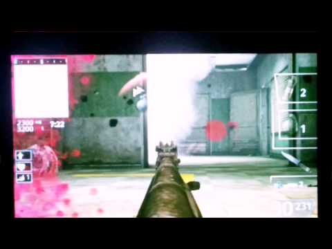 CODBOD
