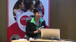Speech, Language and Communication Needs  - Case Studies by Ho Shuet Lian & Lee Er Ker
