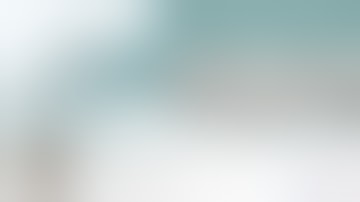 Robotic right lower lobe superior (S6) segmentectomy