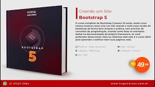 Bootstrap 5 - Lesson 10 - Working with Badges