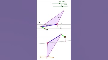 KSM Movie 2 5 Slider crank construction