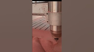 CNC Router in Surat #cnc #cncrouter#router #woodworkingmachine #3dmodel