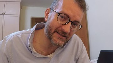 Snapper on btrfs allows me to know what the hell is going on my filesystem