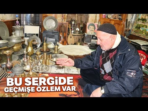 Video: Anlamsal ikameler - SSCB marşlarının analitik analizi