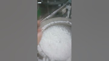 Automatic 502 glue bottle filling brush cap sorting feeding capping machine for small glue bottle