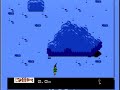 ザ・ブラックバス２　ファミコン　釣りゲーム　バス釣り