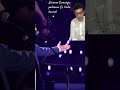 Luciano Camargo assista o (vídeo oficial) completo no canal de lucianocamargo#lucianocamargo