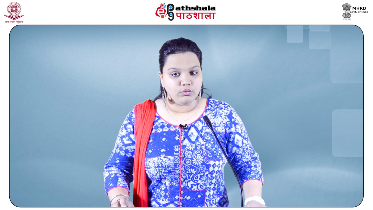 Understanding Aging (PSY)