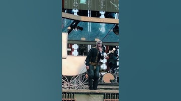 Scary Till? What do your think? Like, Tag your friends and Share this Video for more great content🤘🏼